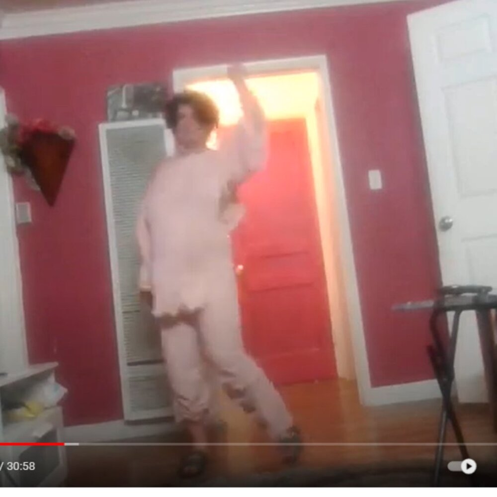 Trees Naturals Silky One Piece with Balls